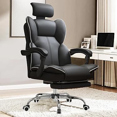 Amazon.co.jp 最新リリース: オフィスチェア の新着ランキングです。